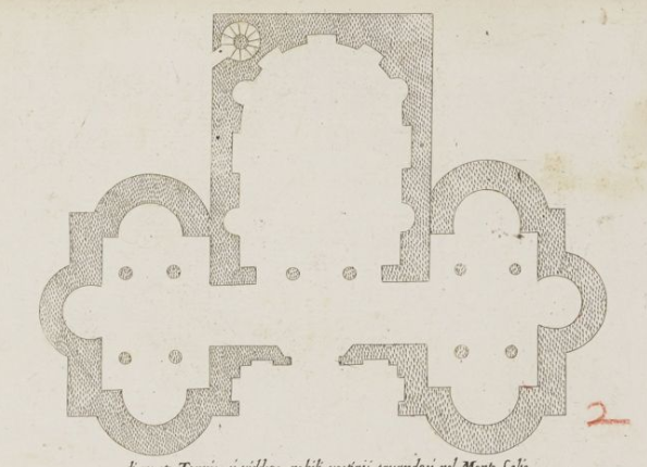 openseadragon-render