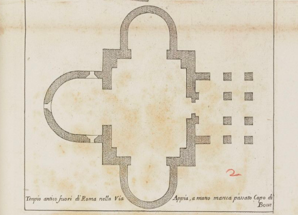 openseadragon-render