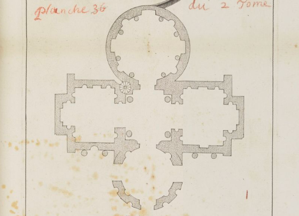 openseadragon-render