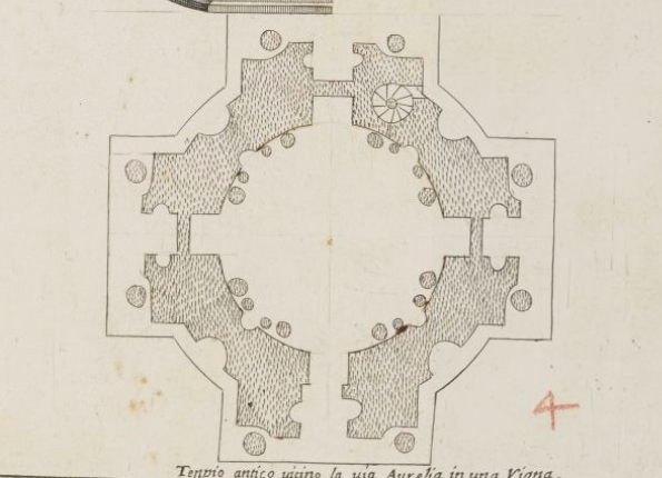 openseadragon-render