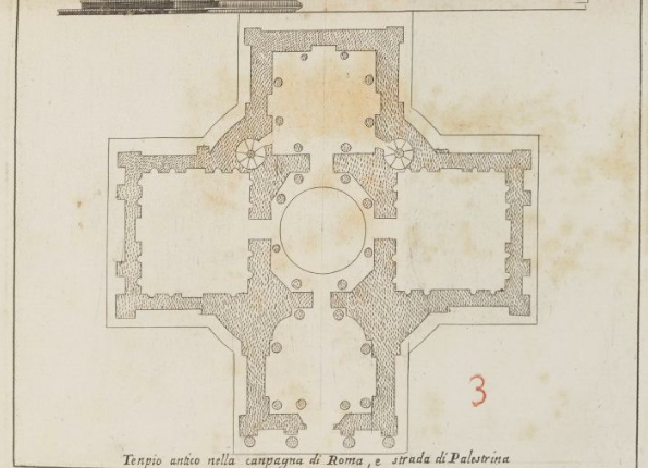 openseadragon-render