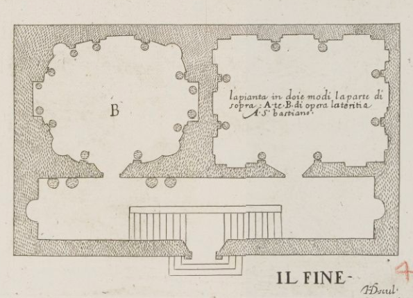 openseadragon-render