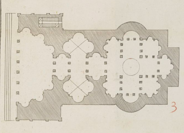 openseadragon-render