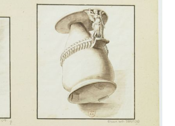 openseadragon-render