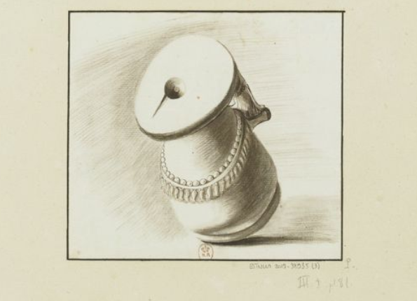 openseadragon-render