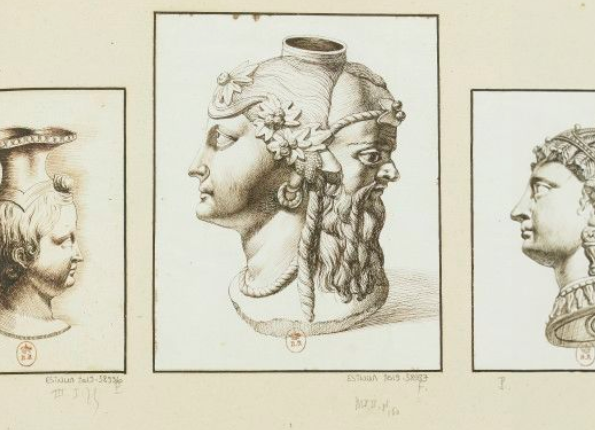 openseadragon-render