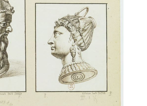 openseadragon-render