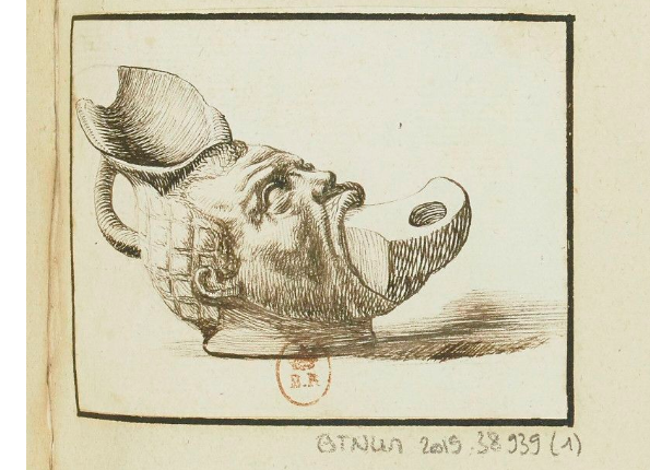 openseadragon-render