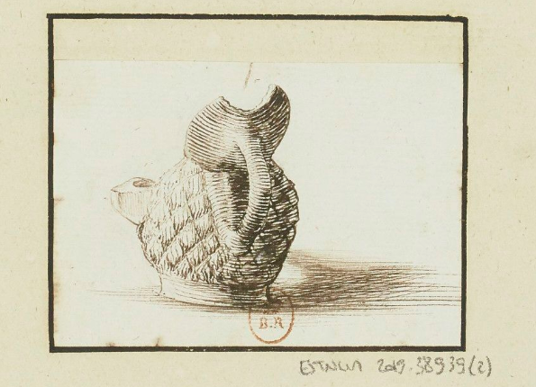 openseadragon-render