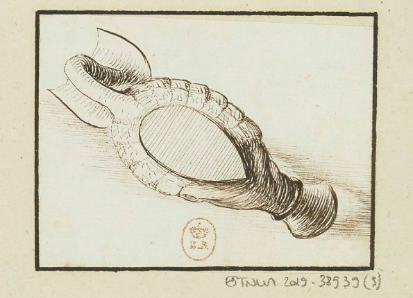 openseadragon-render