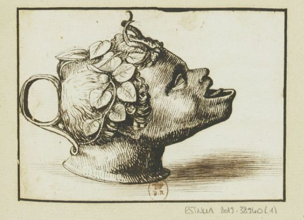 openseadragon-render