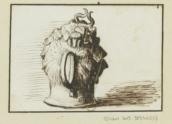 openseadragon-render