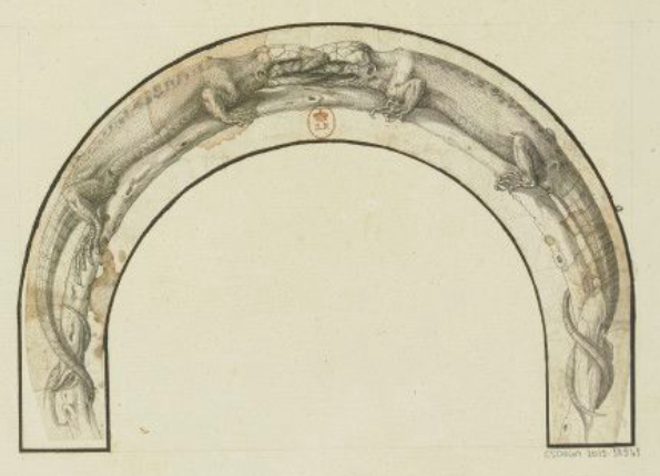 openseadragon-render