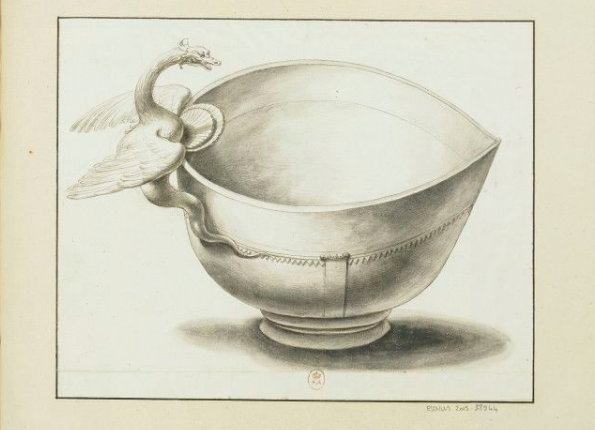 openseadragon-render