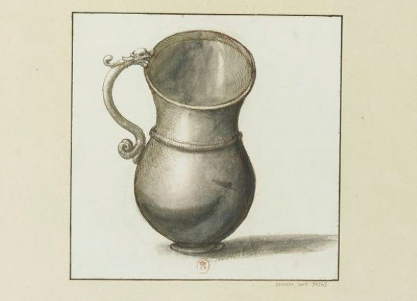 openseadragon-render