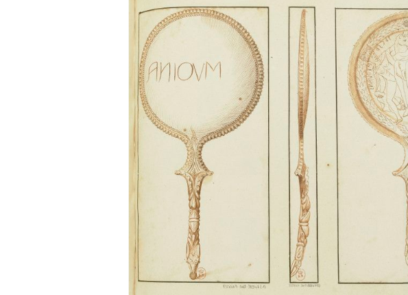 openseadragon-render