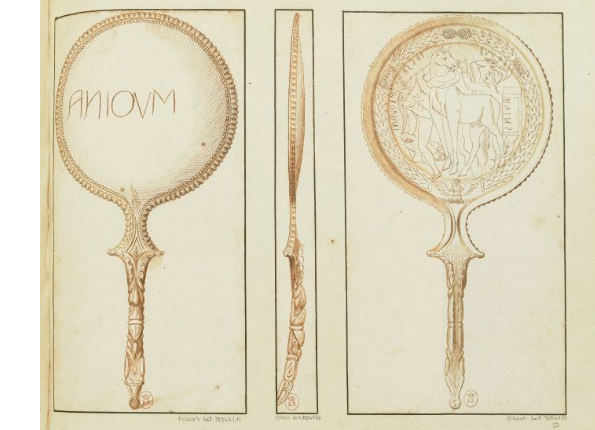 openseadragon-render