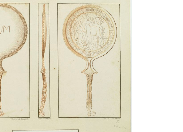 openseadragon-render