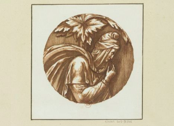 openseadragon-render