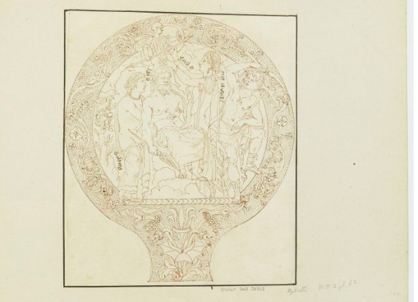 openseadragon-render