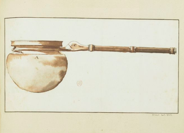 openseadragon-render