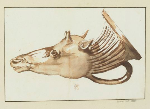 openseadragon-render