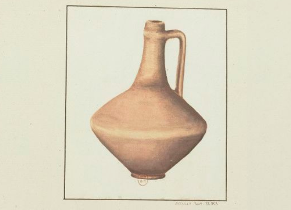 openseadragon-render