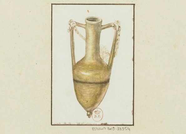 openseadragon-render