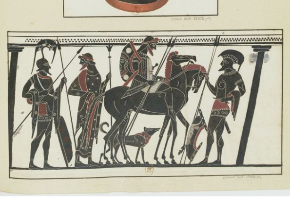 openseadragon-render