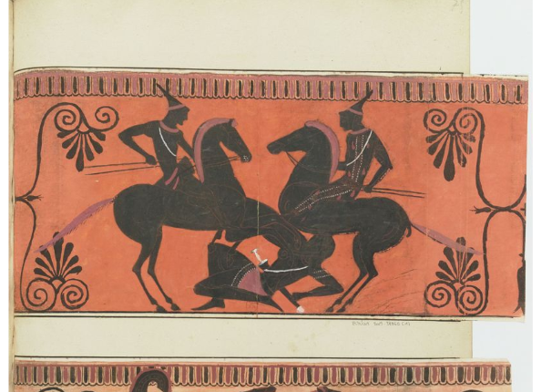 openseadragon-render