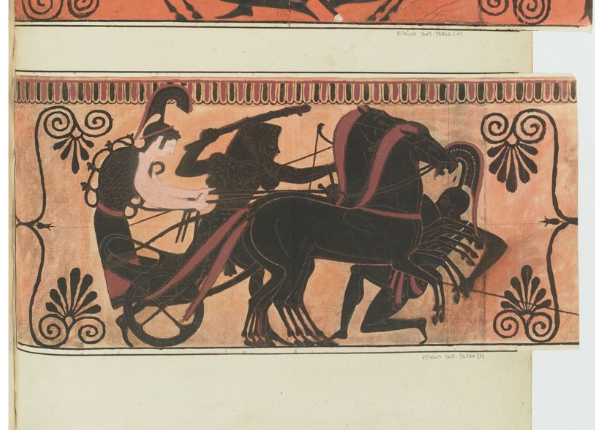 openseadragon-render