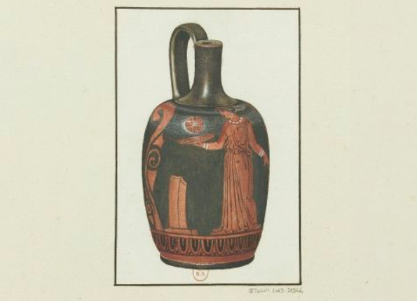 openseadragon-render