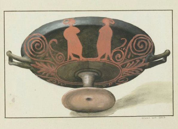 openseadragon-render