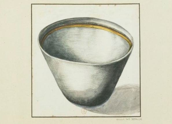 openseadragon-render