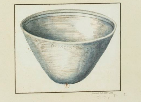 openseadragon-render