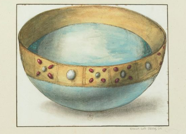 openseadragon-render