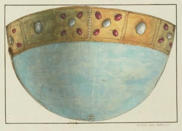 openseadragon-render