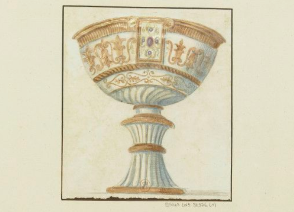 openseadragon-render