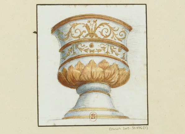 openseadragon-render