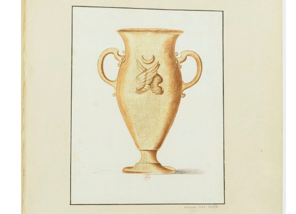 openseadragon-render