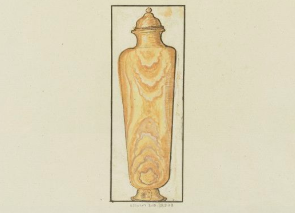 openseadragon-render