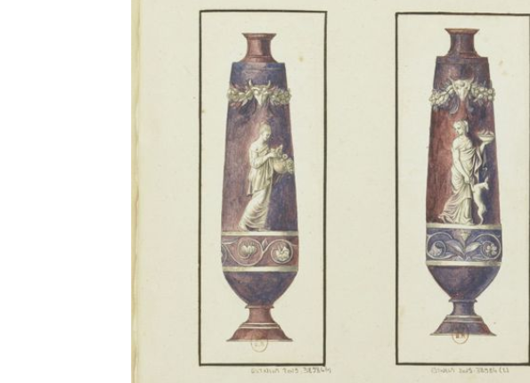 openseadragon-render