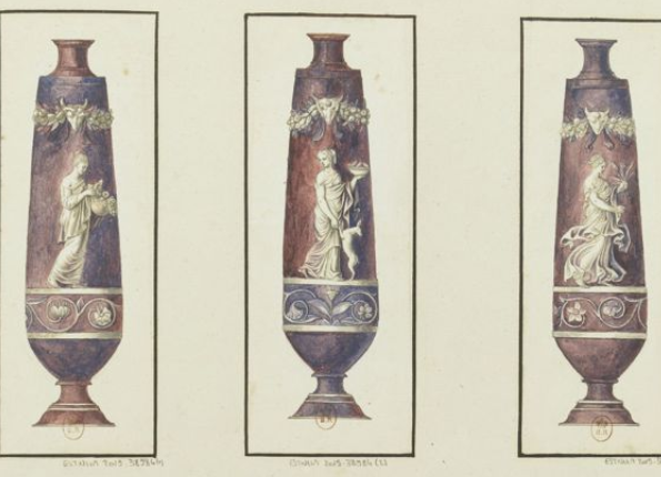 openseadragon-render