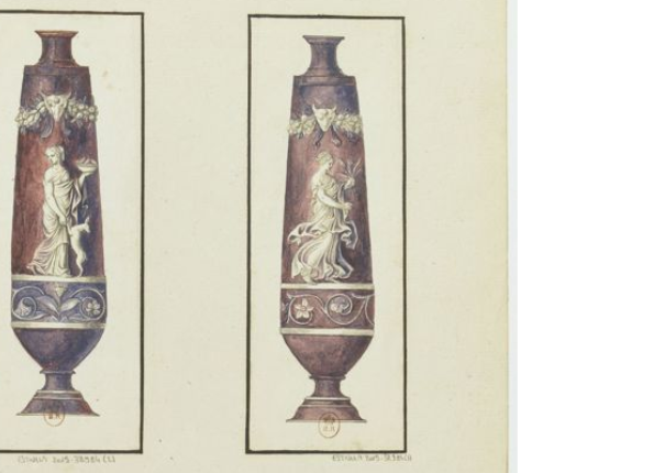 openseadragon-render