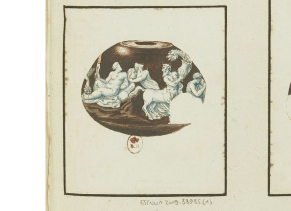 openseadragon-render