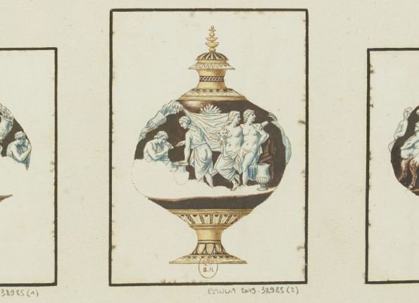 openseadragon-render