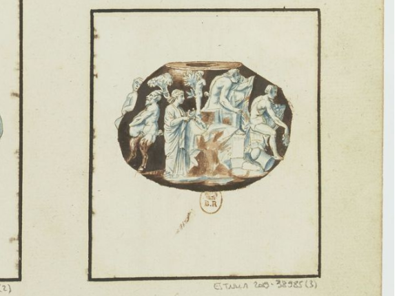 openseadragon-render