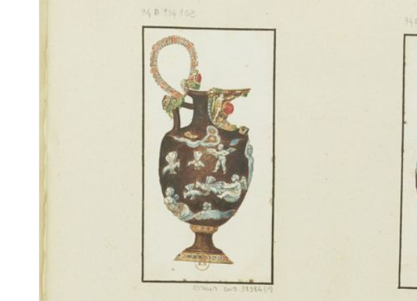 openseadragon-render