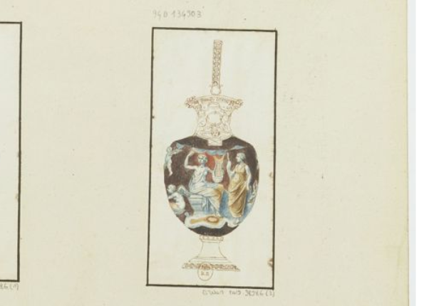 openseadragon-render