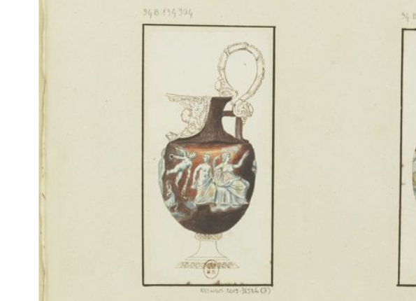 openseadragon-render